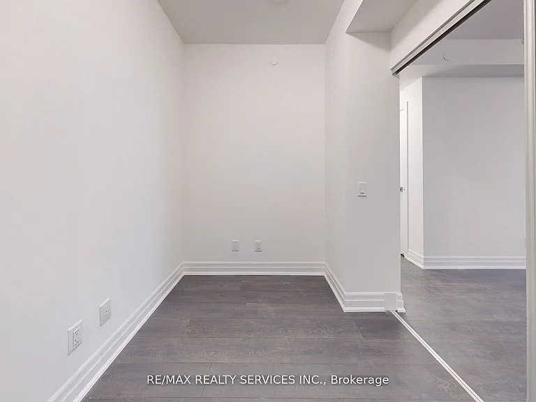 36 Elm Dr W #3406 — Photo 23