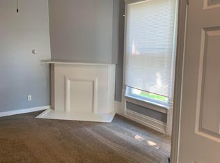 60 Straight Ave SW #1W, Grand Rapids, MI 49504