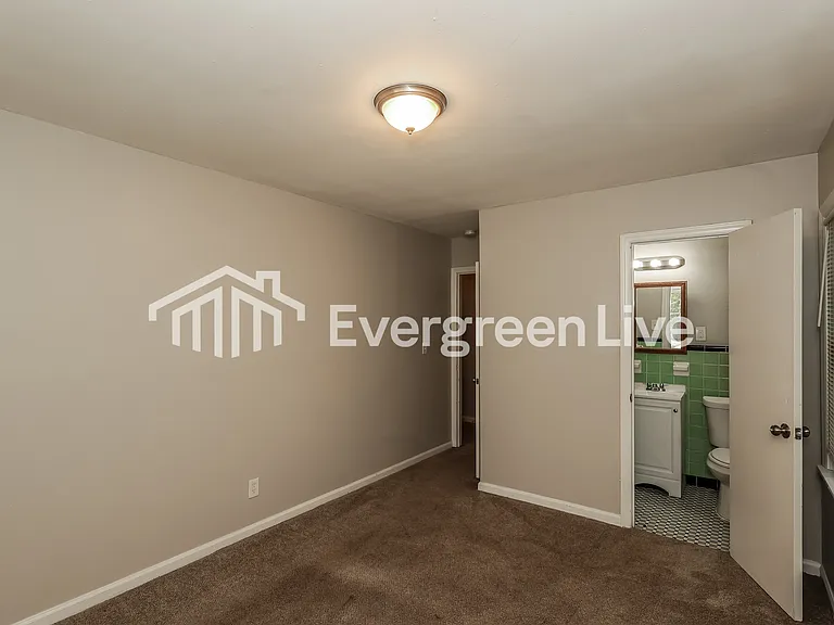 2665 Harmony Way — Photo 6