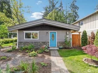 13503 Densmore Ave N, Seattle, WA