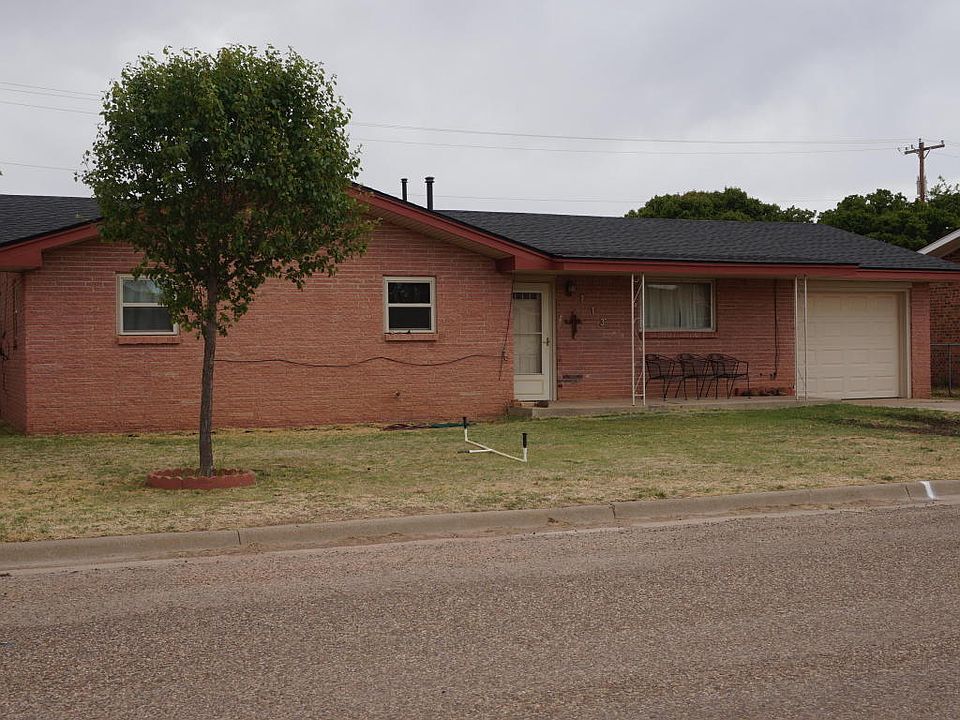 2nd image of 713 NE 1st Pl
