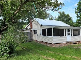 11964 Excelsior Rd, Blue River, WI 53518
