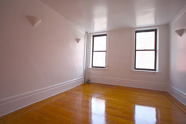 Rented by Citi-Village | media 6