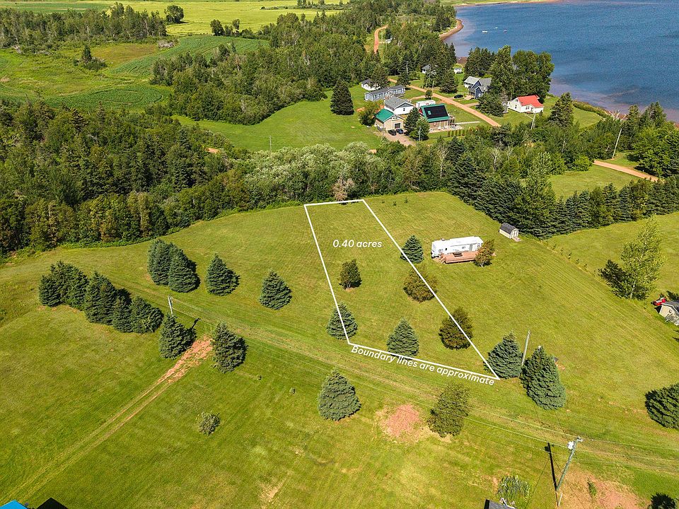 1st image of Loretta Ln