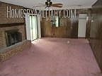 2nd image of 1100 Greendale Dr