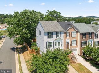 620 Tammy Ter SE, Leesburg, VA 20175