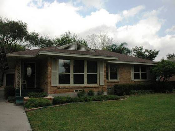 1st image of 522 Hopper Dr