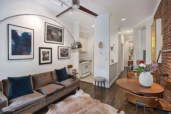 Sold by Corcoran | media 2