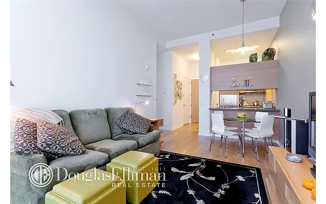 Rented by Douglas Elliman | media 13