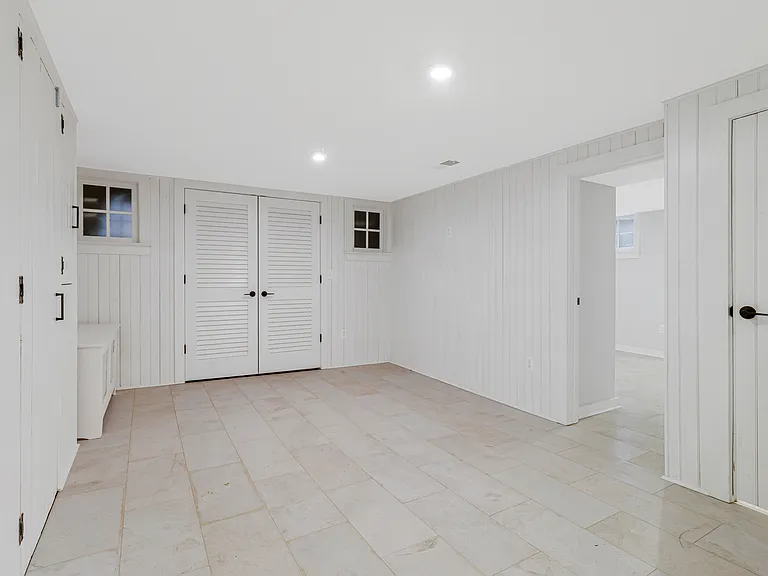 5334 Nebraska Ave NW — Photo 24