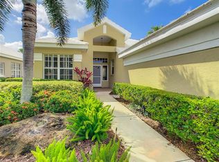 529 Fallbrook Dr, Venice, FL 34292