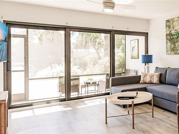 2nd image of 600 Neapolitan WAY #152