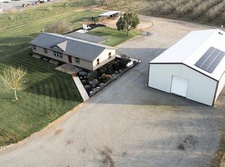 18041 Seidner Ave, Escalon, CA 95320