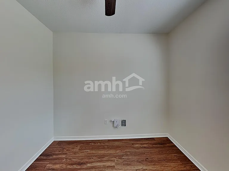 5116 Piazza Loop — Photo 10