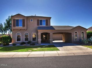 12607 W Marshall Ave, Litchfield Park, AZ 85340