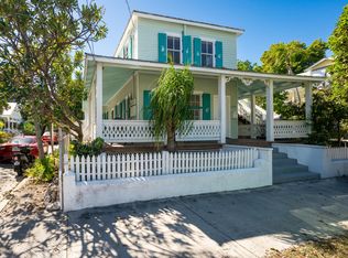530 White St, Key West, FL 33040
