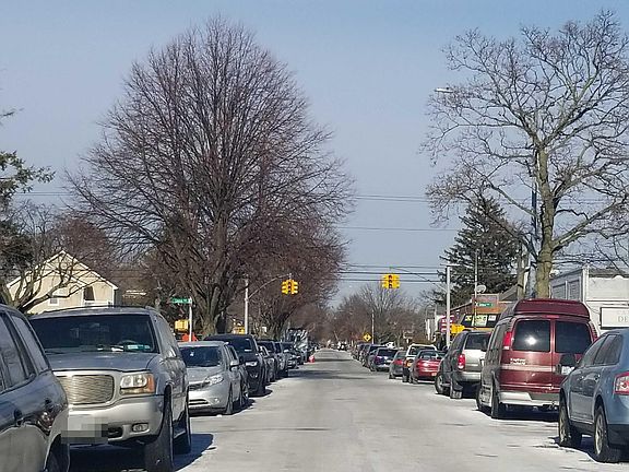 4th image of 11722 228th St