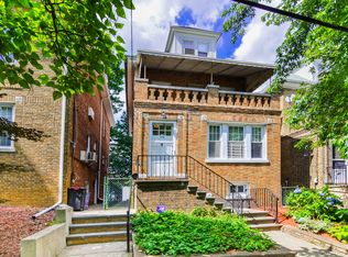 315 E 242nd St, Bronx, NY 10470