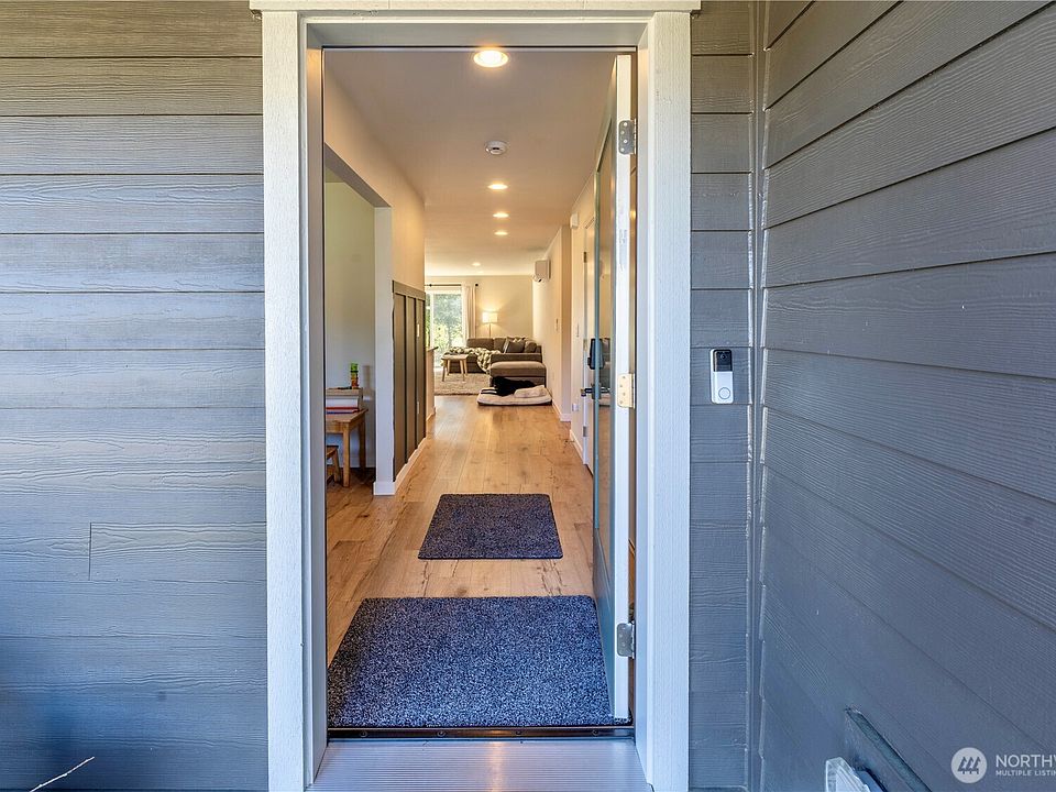 3721 Page Street, Port Angeles, WA 98362 | Zillow