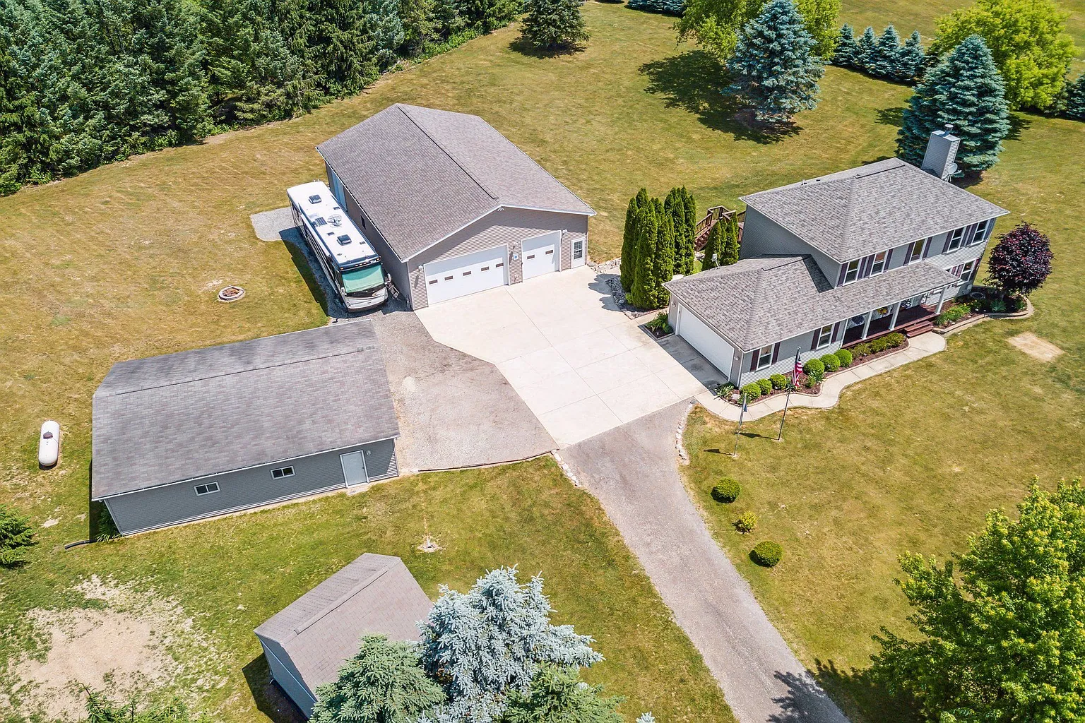 10118 Marrisa Ln photo 1