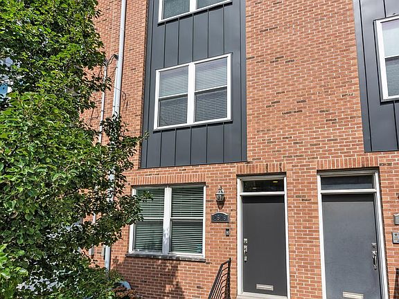 2nd image of 2516 Grays Ferry Ave