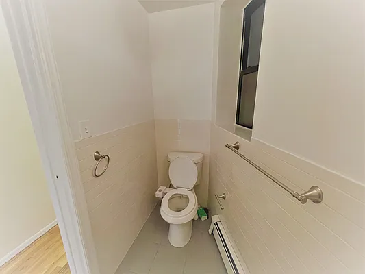 Rented by Ideal Properties Group | media 19