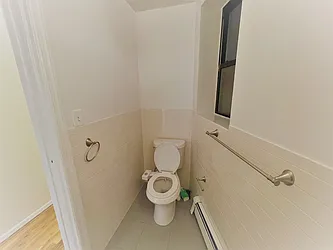 Rented by Ideal Properties Group