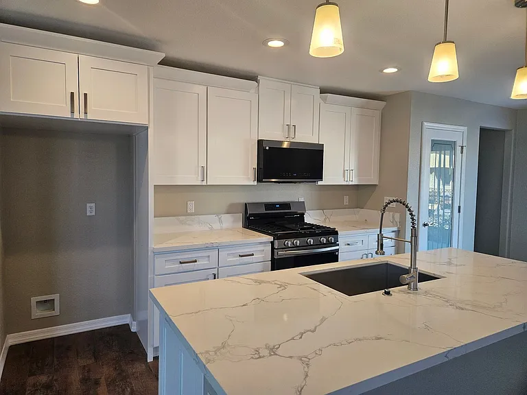 1803 Rollando Dr — Photo 6