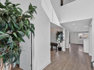 1280 Harness Dr, Sparks, NV 89436