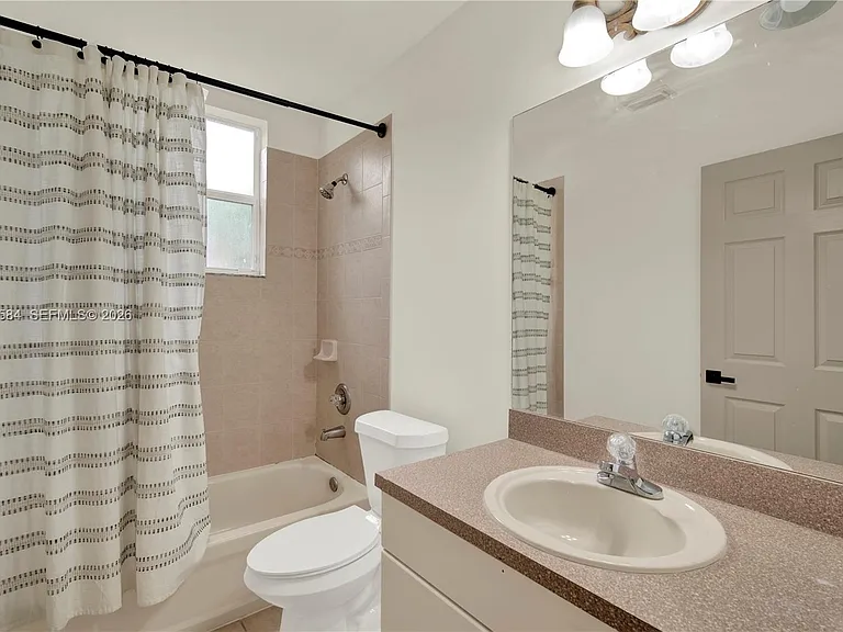 11921 SW 126th Ter — Photo 31
