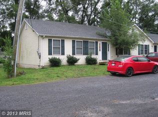76 Preschool Ct, Inwood, WV 25428