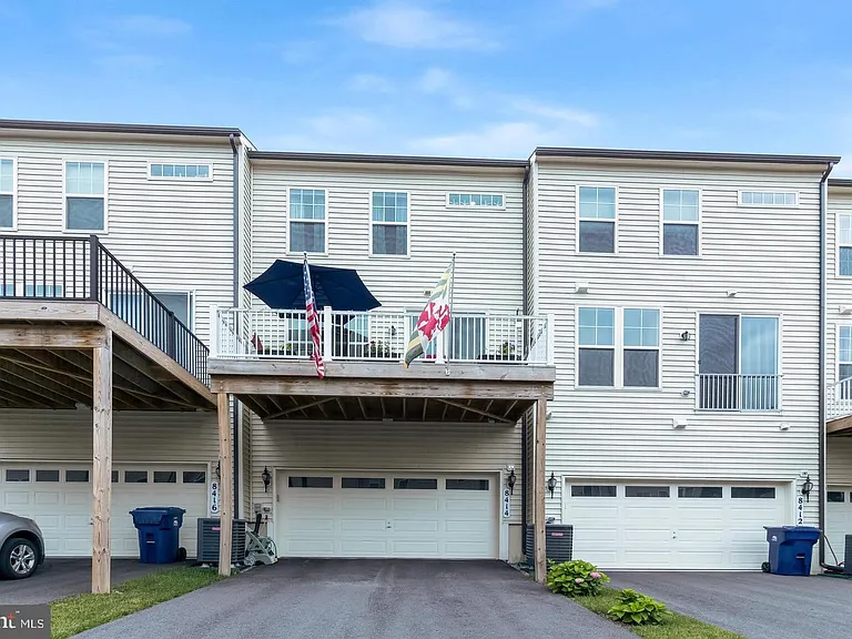 8414 Pine Bluff Rd — Photo 32
