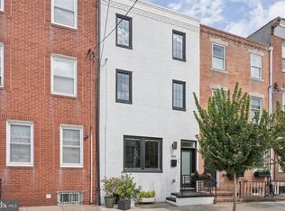 919 Reed St, Philadelphia, PA 19147