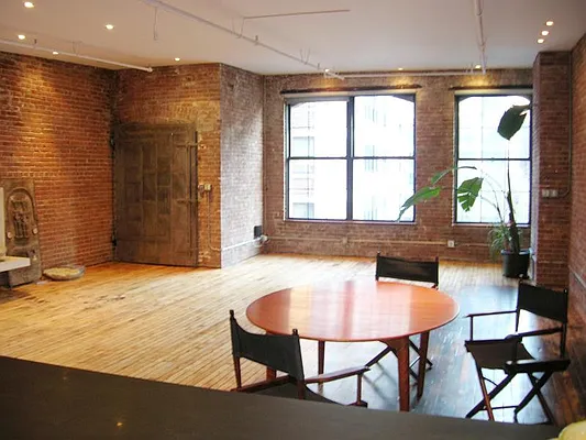 Rented by Sotheby's International Realty | media 17