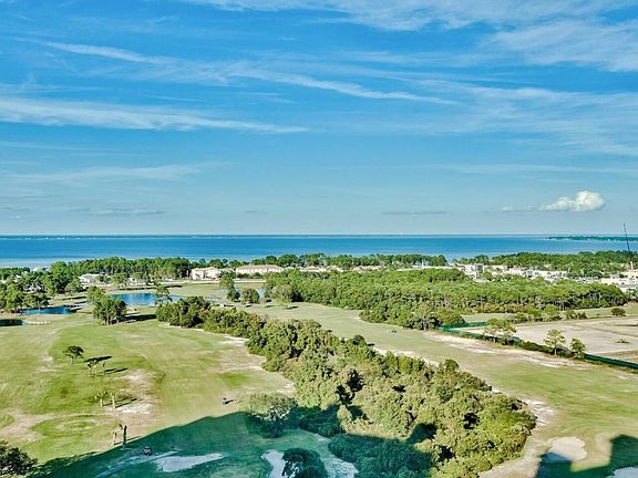 4th image of 112 Seascape Dr Unit 1907