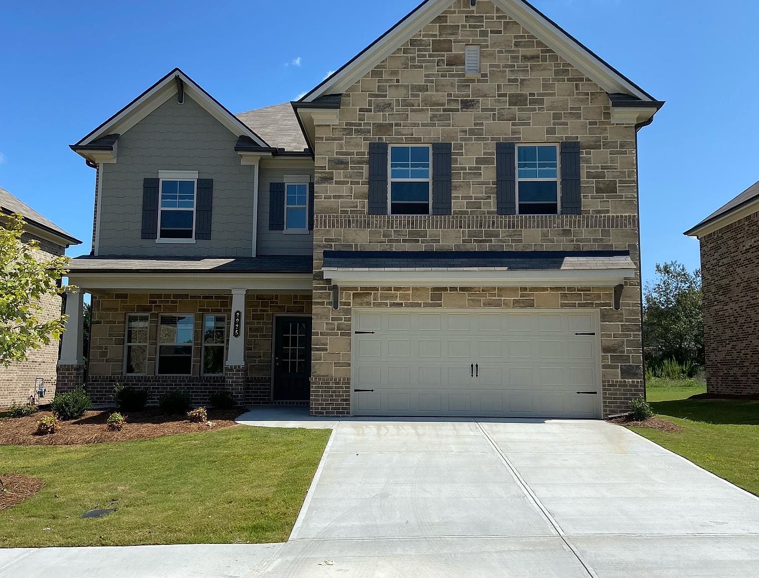 2925 Andover Trl, Buford, GA 30519 Zillow