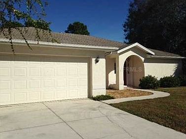 1st image of 4400 Amanda Ave