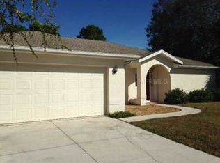 4400 Amanda Ave, North Port, FL 34286