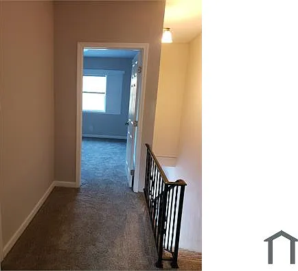 88 Angie Dr #6 — Photo 8