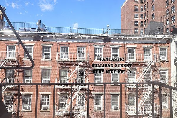 1st image of 225 Sullivan St #3C