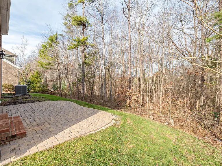 5123 Poplar Knoll Dr — Photo 34