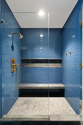 Sold by Compass | media 12