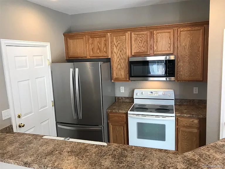 6753 S Winnipeg Cir #101 — Photo 3