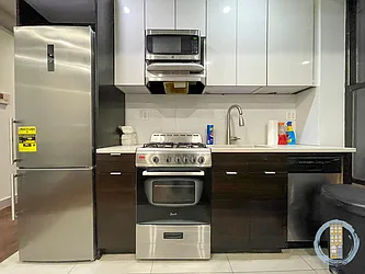 Rented by Brooklyn Rentals NYC