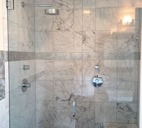 4th image of 1700 Bassett St Unit 1404