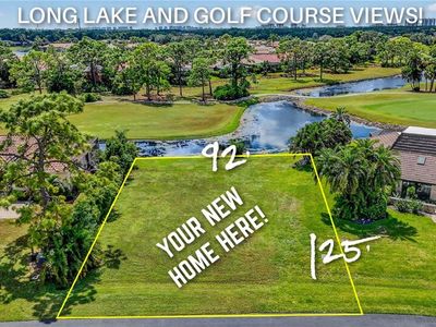 28445 Las Palmas CIR, Bonita Springs, FL, 34135