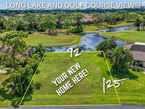 28445 Las Palmas CIR, BONITA SPRINGS, FL 34135