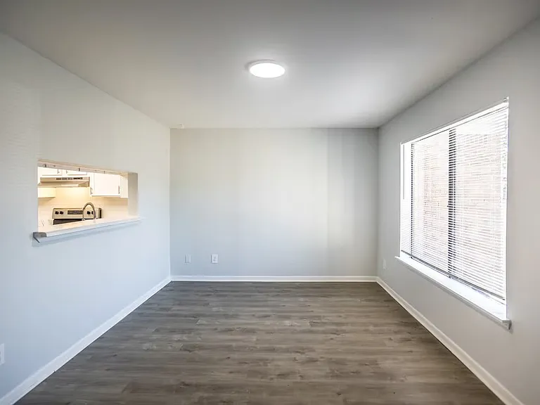 Carrington Townhomes — Photo 13