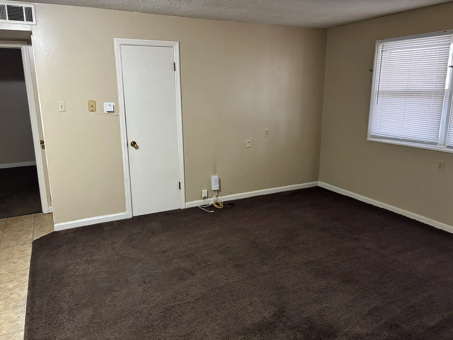 310 East St — Photo 2