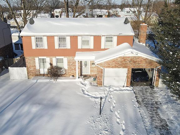 2nd image of 11418 Lyncross Dr